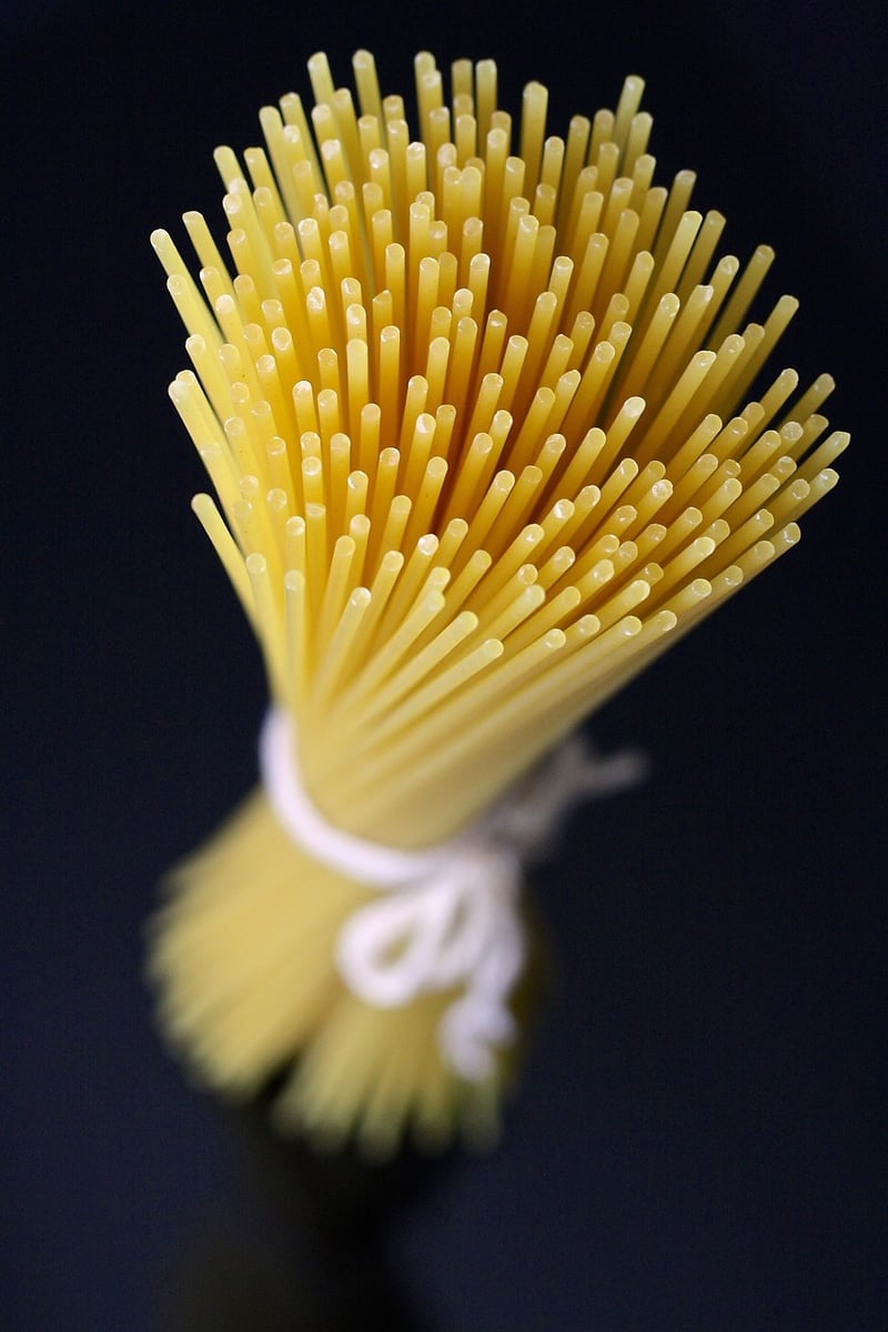 Pasta